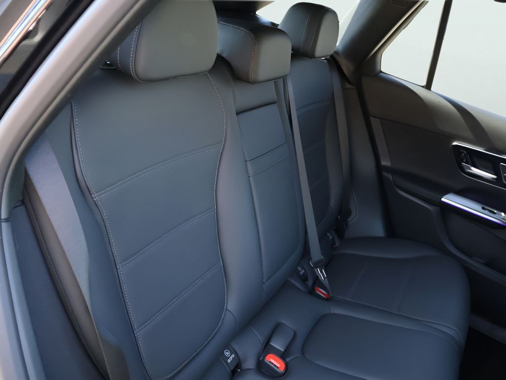 2026 Mercedes-Benz GLC GLC 300 San Clemente CA