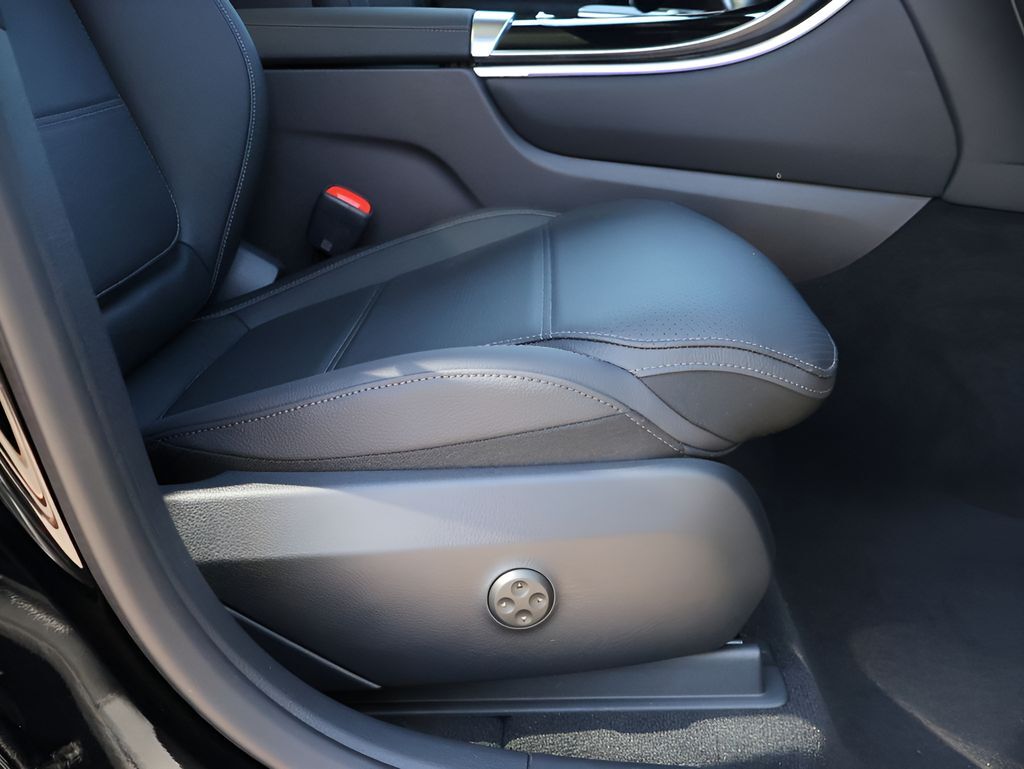 2026 Mercedes-Benz GLC GLC 300 San Clemente CA