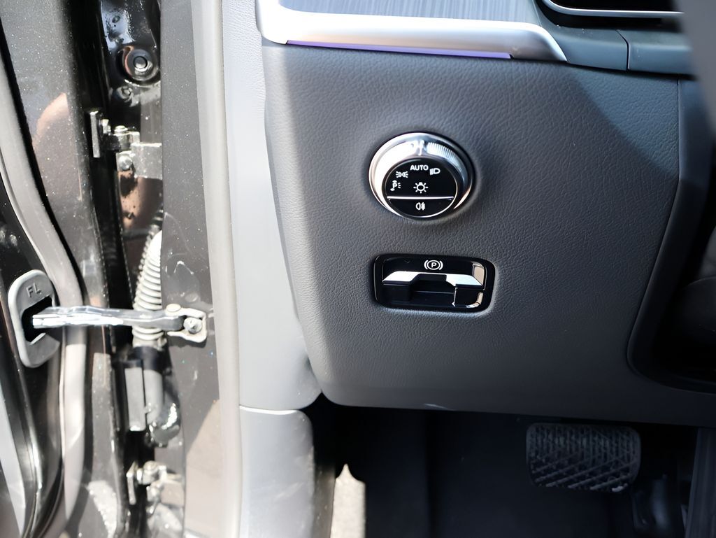 2026 Mercedes-Benz GLC GLC 300 San Clemente CA