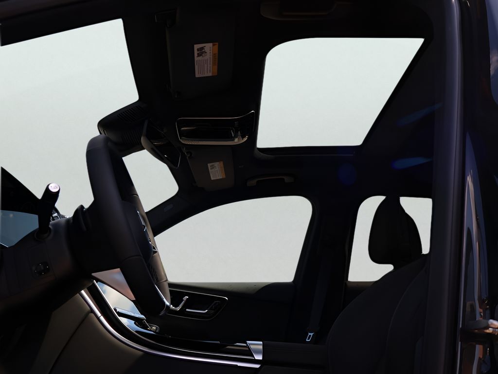 2026 Mercedes-Benz GLC GLC 300 San Clemente CA