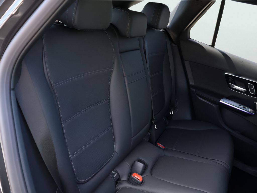 2026 Mercedes-Benz GLC GLC 300 San Clemente CA