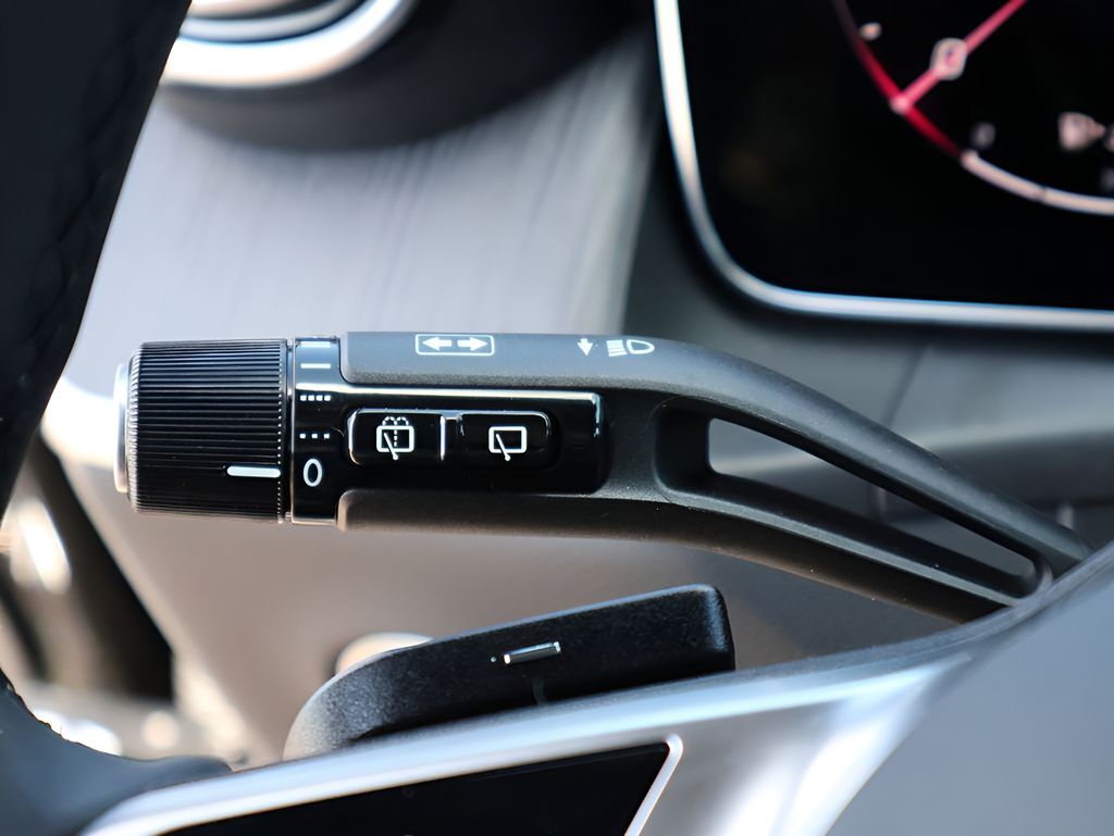 2026 Mercedes-Benz GLC GLC 300 San Clemente CA