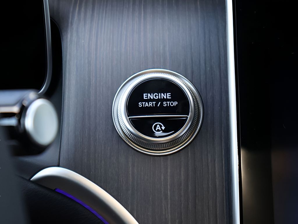 2026 Mercedes-Benz GLC GLC 300 San Clemente CA