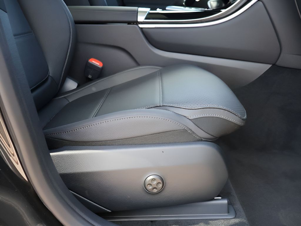 2026 Mercedes-Benz GLC GLC 300 San Clemente CA