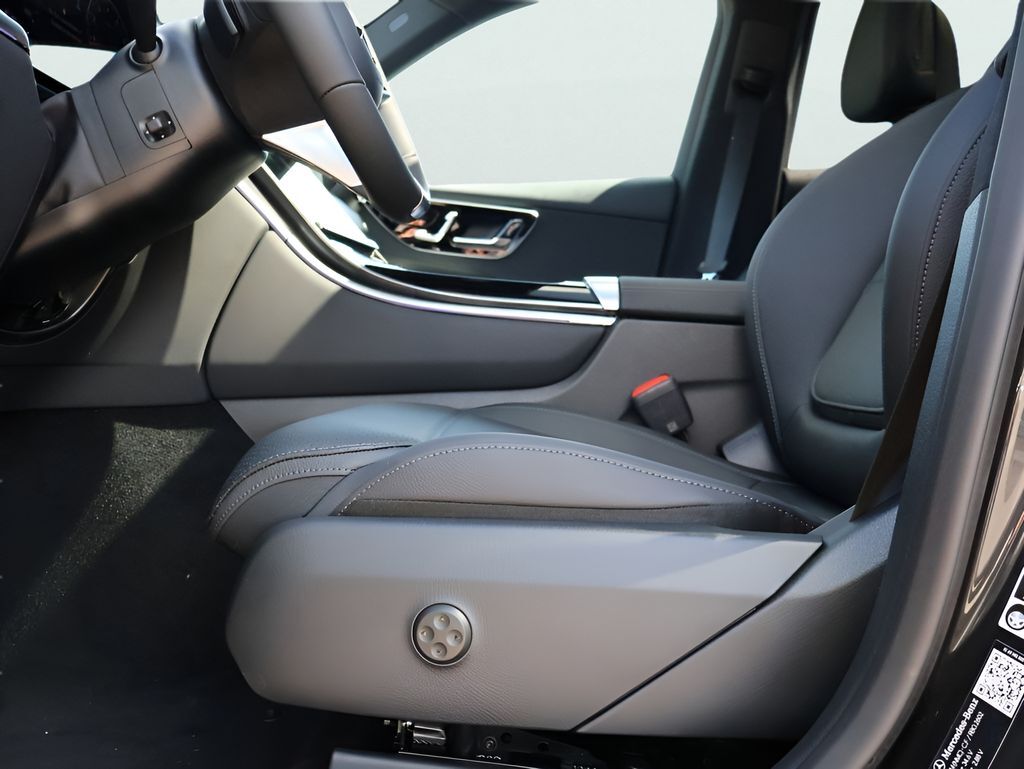 2026 Mercedes-Benz GLC GLC 300 San Clemente CA