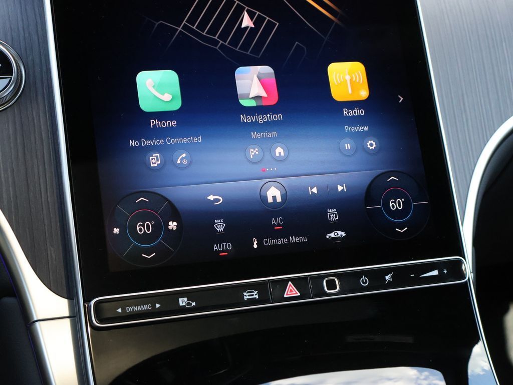 2026 Mercedes-Benz GLC GLC 300 San Clemente CA