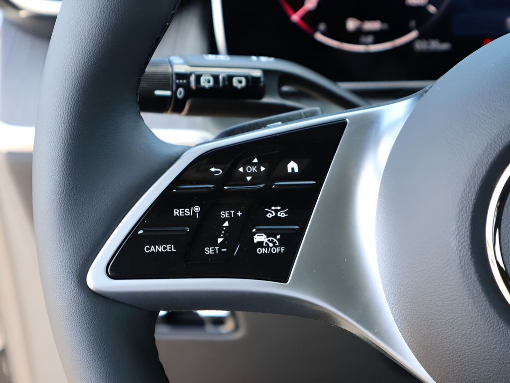 2026 Mercedes-Benz GLC GLC 300 San Clemente CA