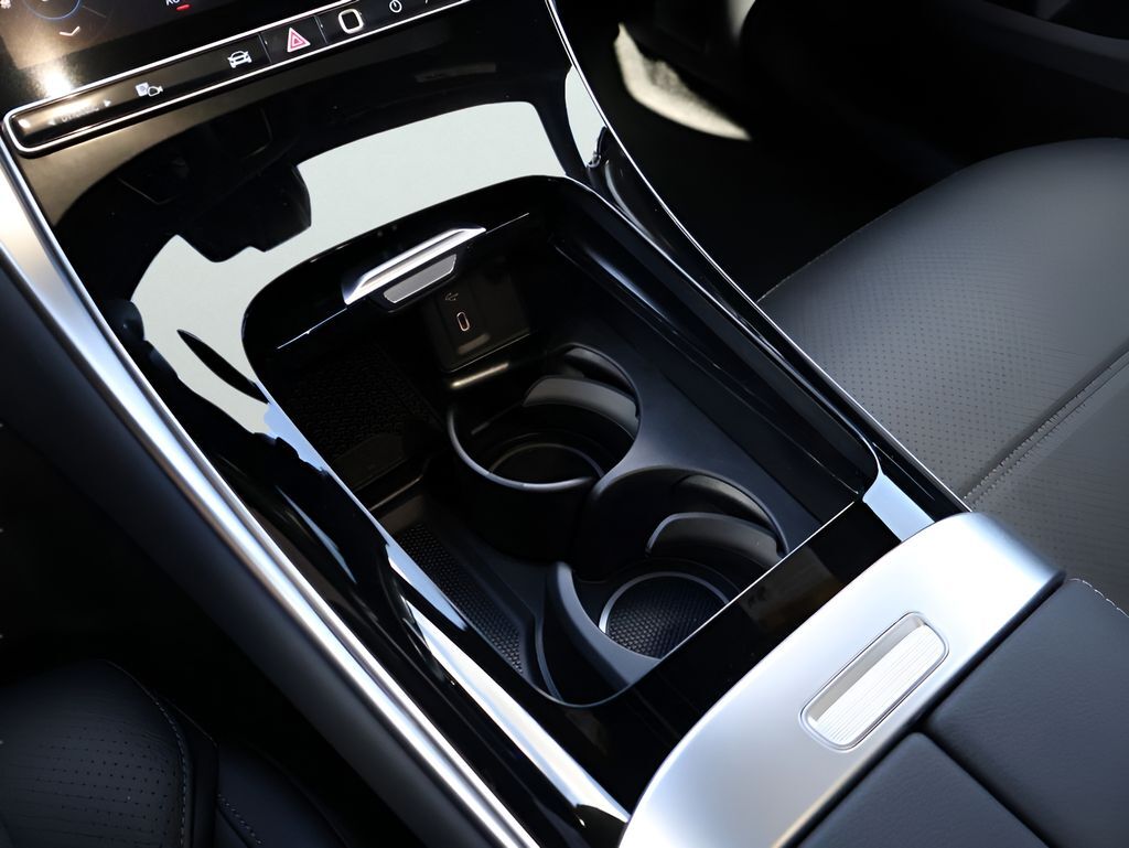 2026 Mercedes-Benz GLC GLC 300 San Clemente CA