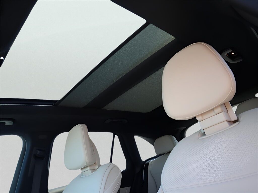 2026 Mercedes-Benz GLC GLC 300 San Clemente CA