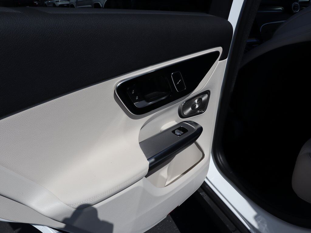 2026 Mercedes-Benz GLC GLC 300 San Clemente CA