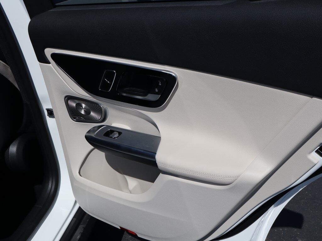 2026 Mercedes-Benz GLC GLC 300 San Clemente CA