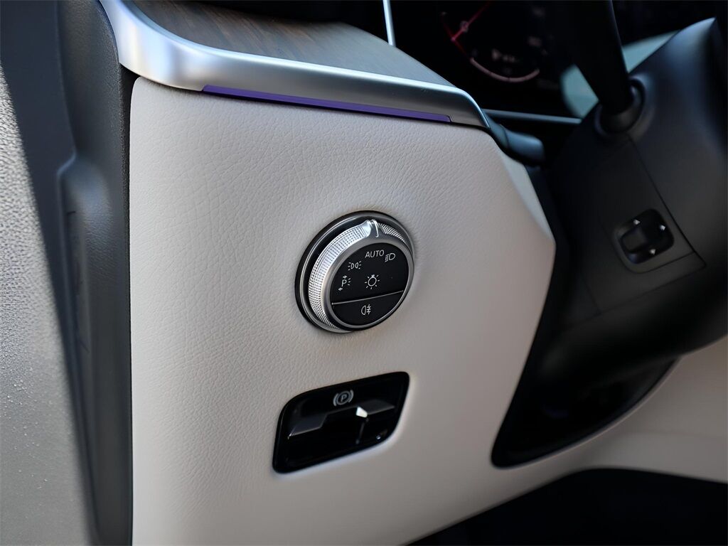 2026 Mercedes-Benz GLC GLC 300 San Clemente CA