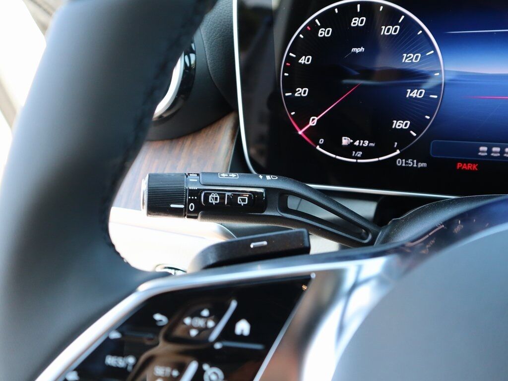 2026 Mercedes-Benz GLC GLC 300 San Clemente CA