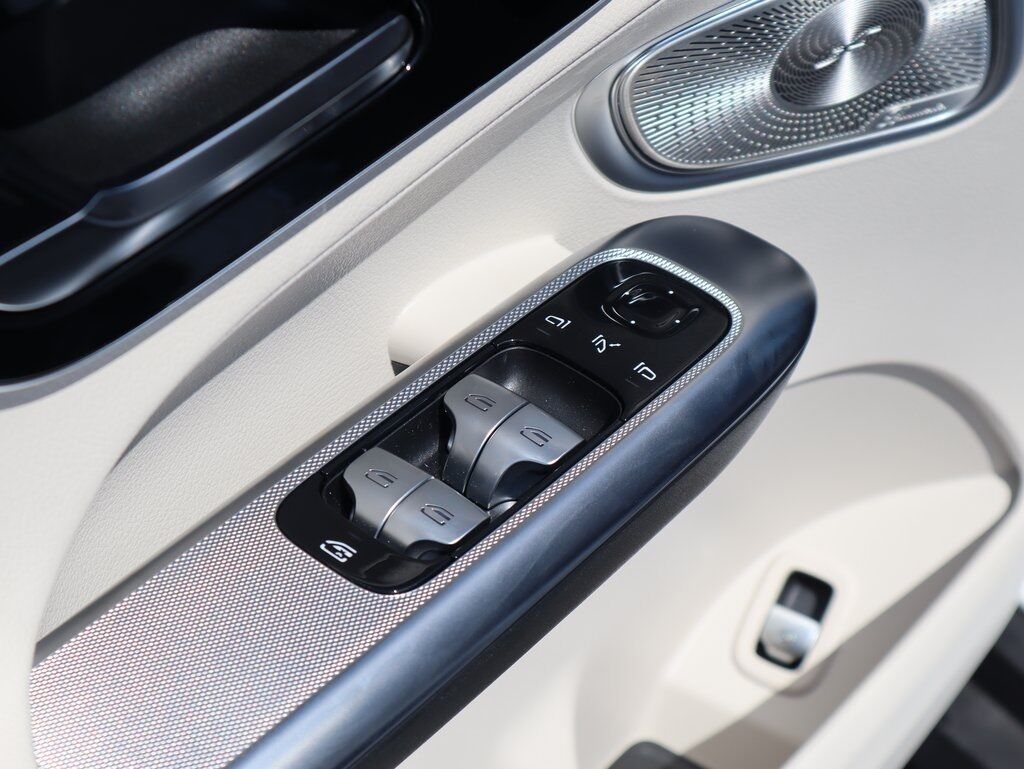 2026 Mercedes-Benz GLC GLC 300 San Clemente CA