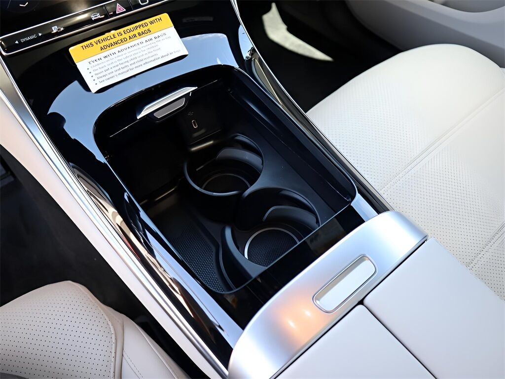 2026 Mercedes-Benz GLC GLC 300 San Clemente CA