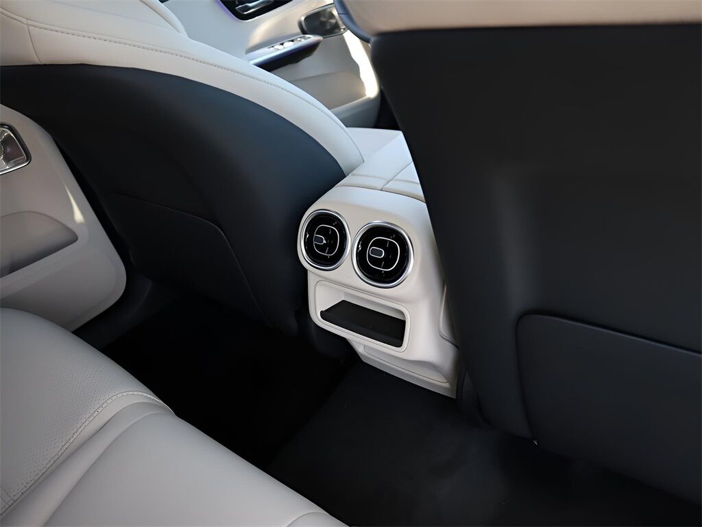 2026 Mercedes-Benz GLC GLC 300 San Clemente CA