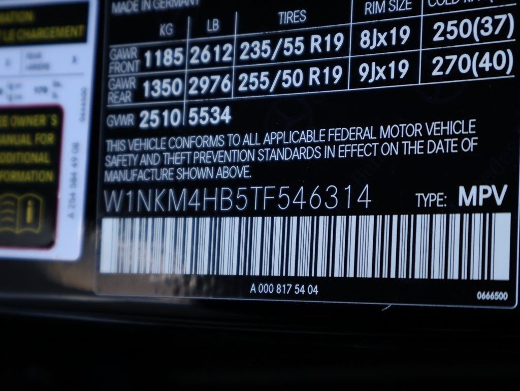 2026 Mercedes-Benz GLC GLC 300 San Clemente CA