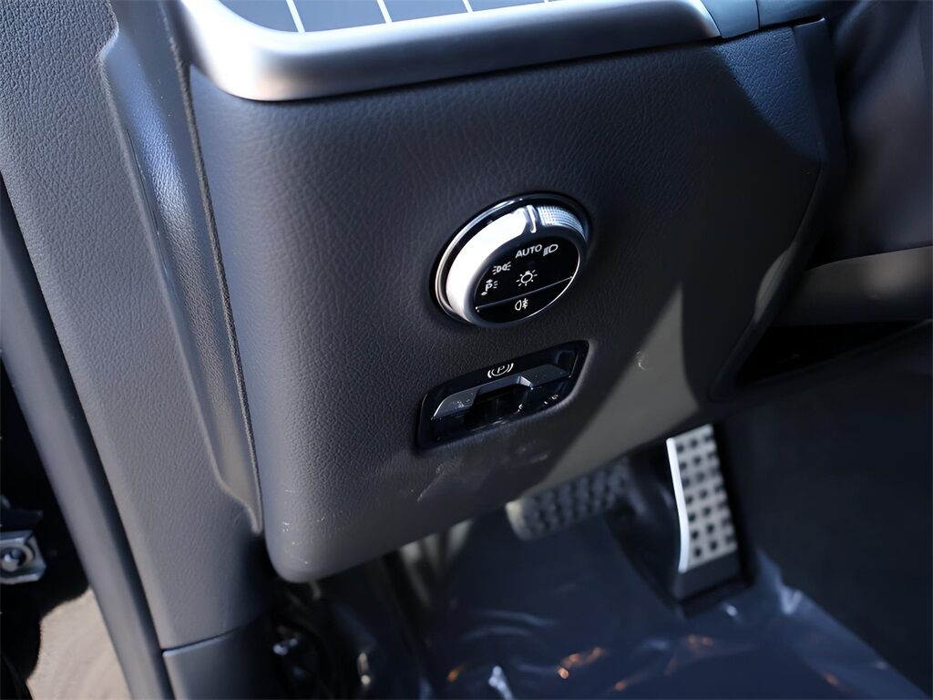 2026 Mercedes-Benz GLC GLC 300 San Clemente CA