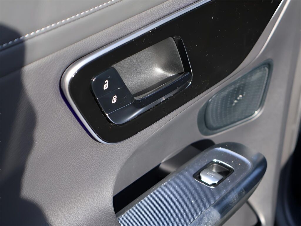 2026 Mercedes-Benz GLC GLC 300 San Clemente CA