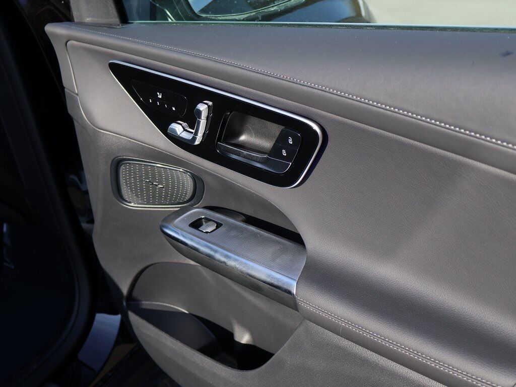 2026 Mercedes-Benz GLC GLC 300 San Clemente CA