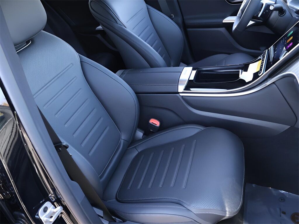 2026 Mercedes-Benz GLC GLC 300 San Clemente CA