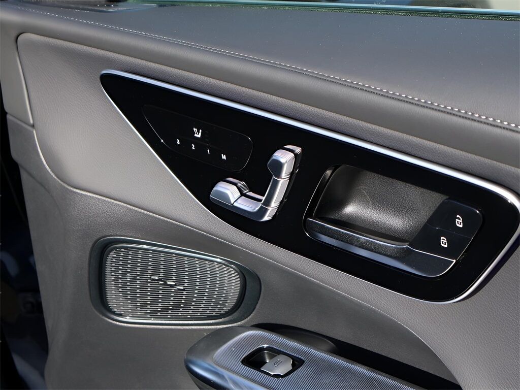 2026 Mercedes-Benz GLC GLC 300 San Clemente CA