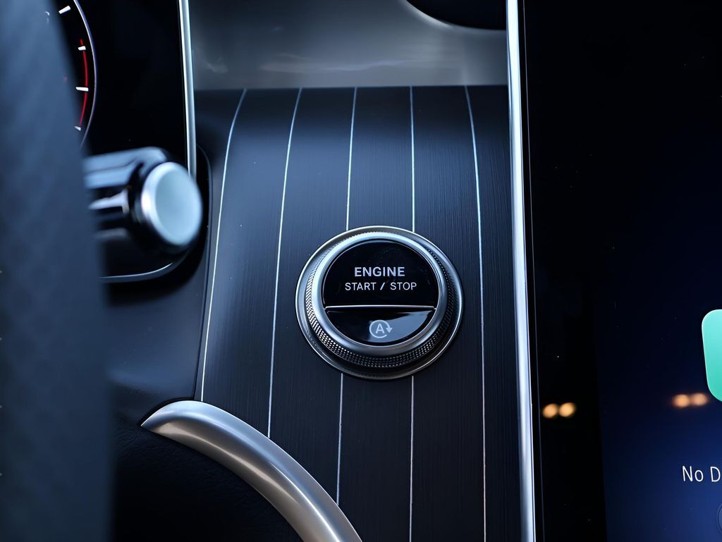 2026 Mercedes-Benz GLC GLC 300 San Clemente CA