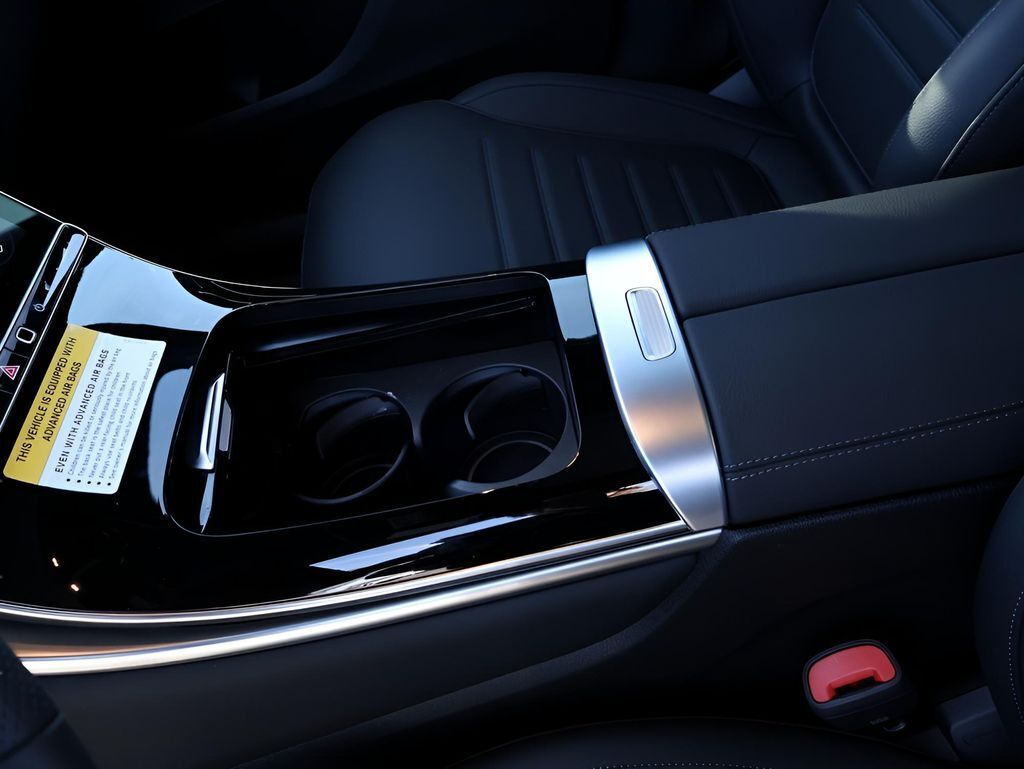 2026 Mercedes-Benz GLC GLC 300 San Clemente CA