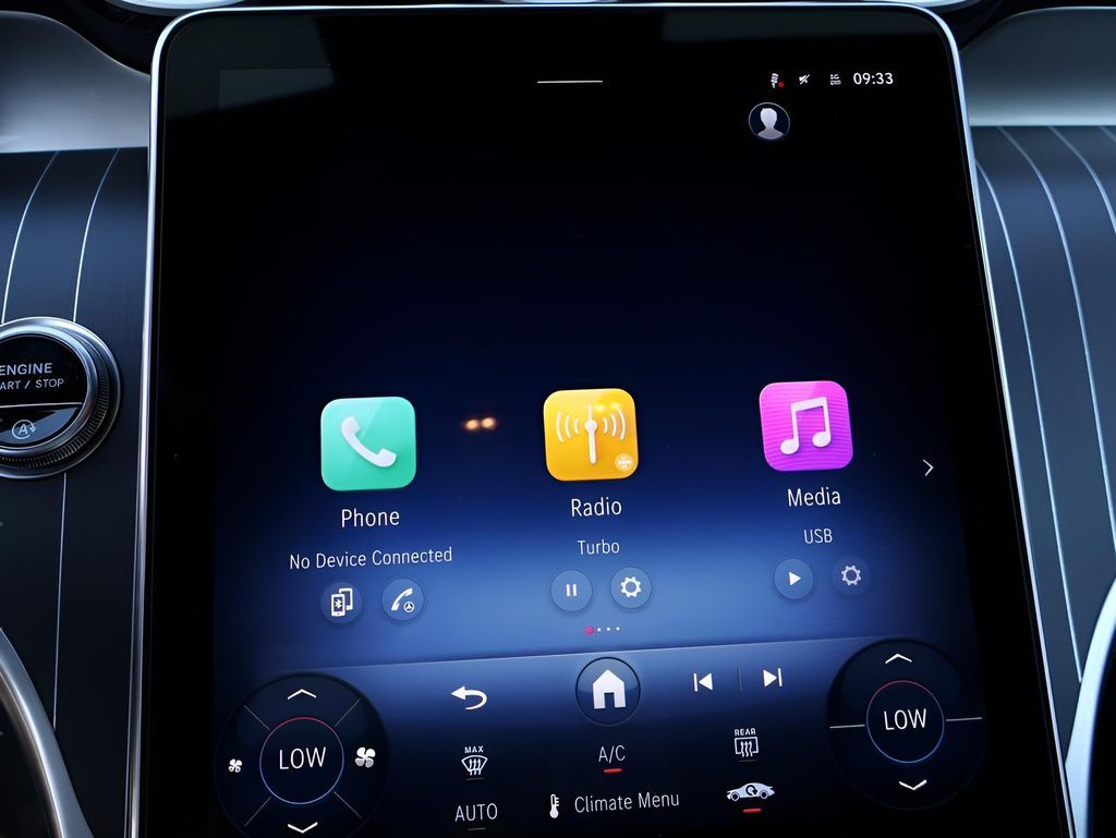 2026 Mercedes-Benz GLC GLC 300 San Clemente CA