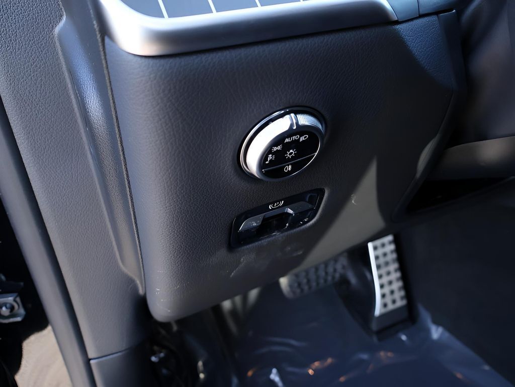 2026 Mercedes-Benz GLC GLC 300 San Clemente CA