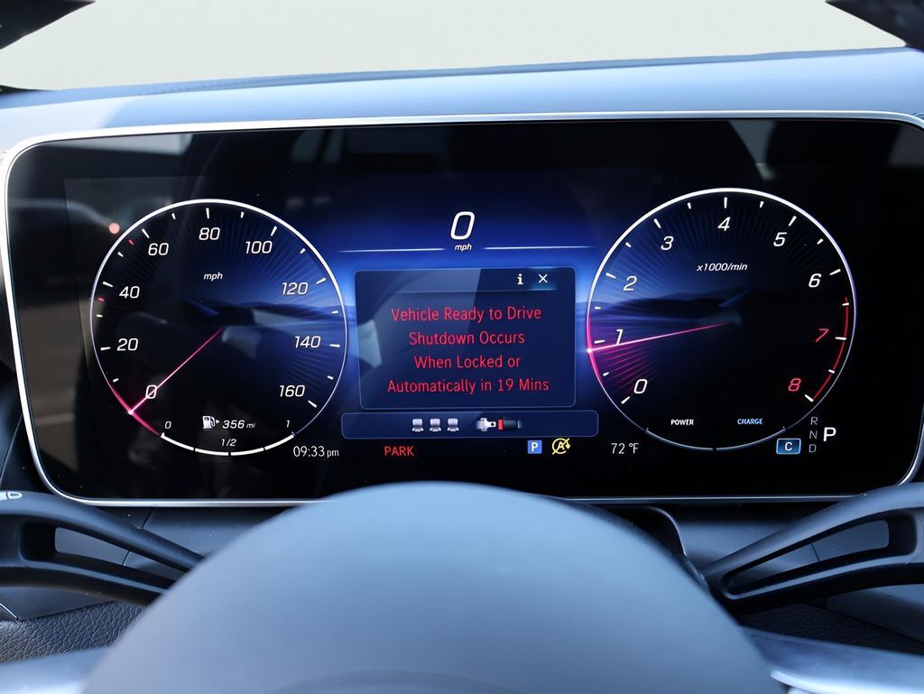 2026 Mercedes-Benz GLC GLC 300 San Clemente CA