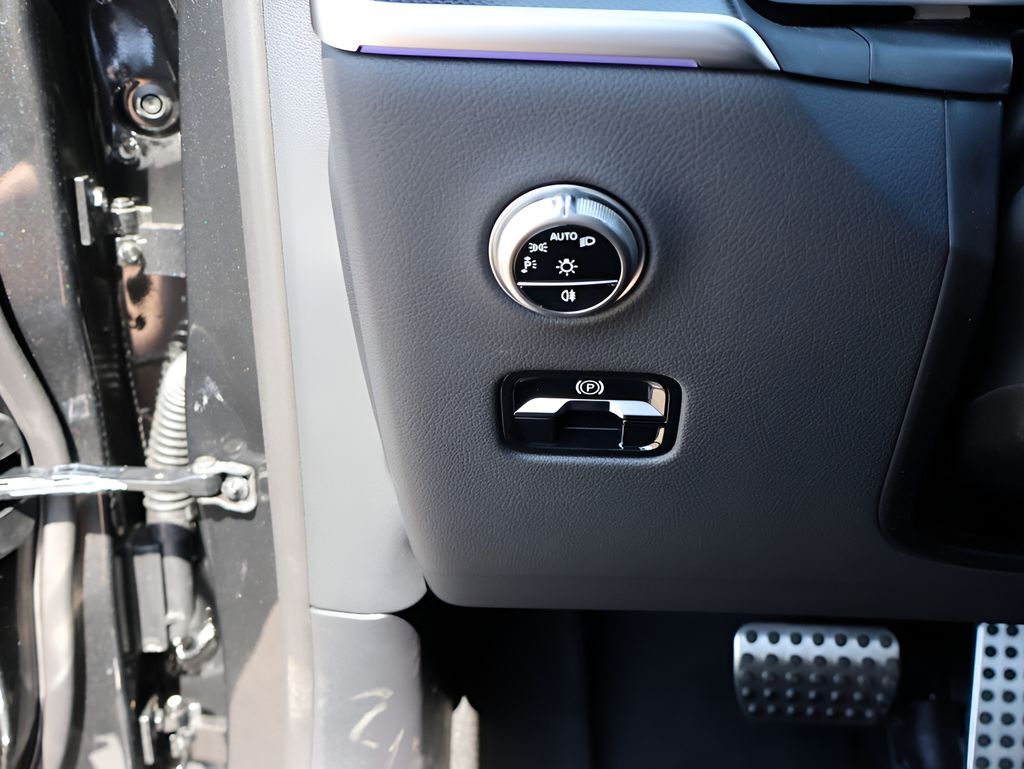 2026 Mercedes-Benz GLC GLC 300 San Clemente CA