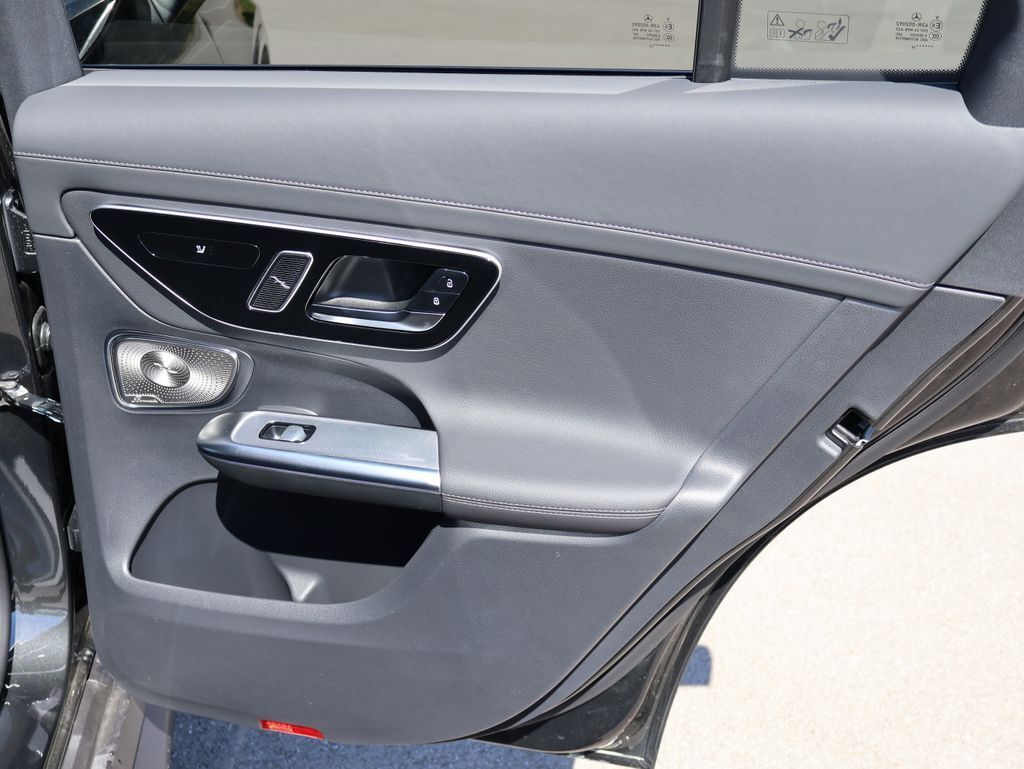 2026 Mercedes-Benz GLC GLC 300 San Clemente CA