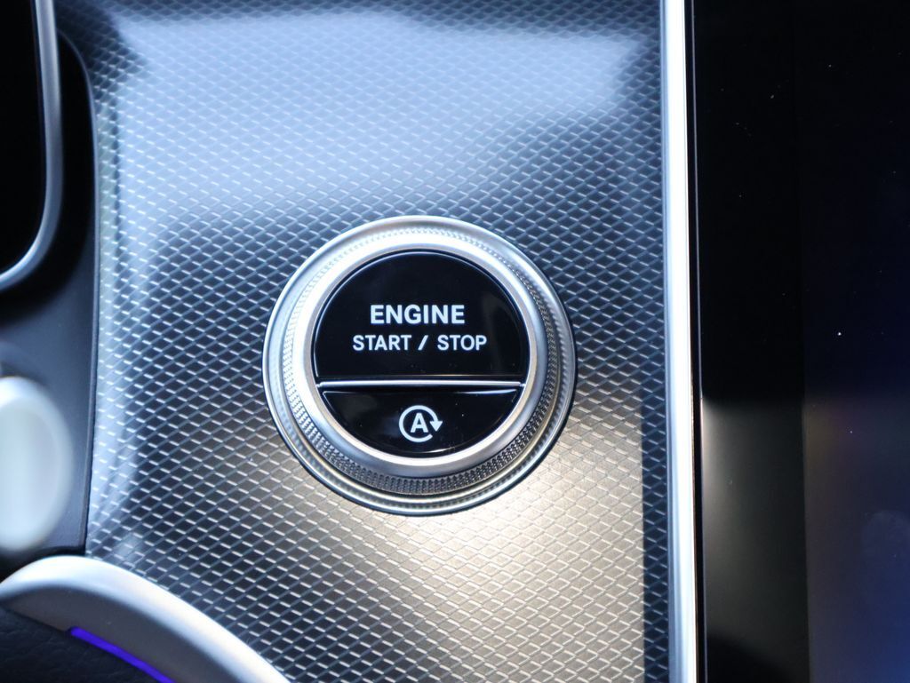 2026 Mercedes-Benz GLC GLC 300 San Clemente CA