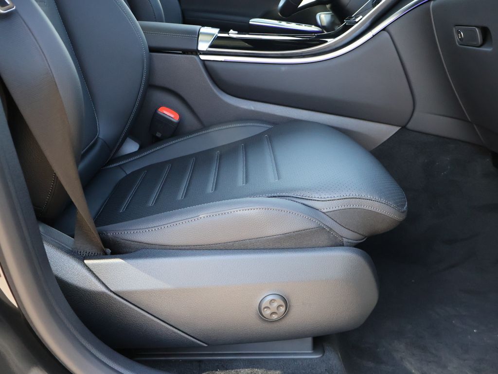 2026 Mercedes-Benz GLC GLC 300 San Clemente CA