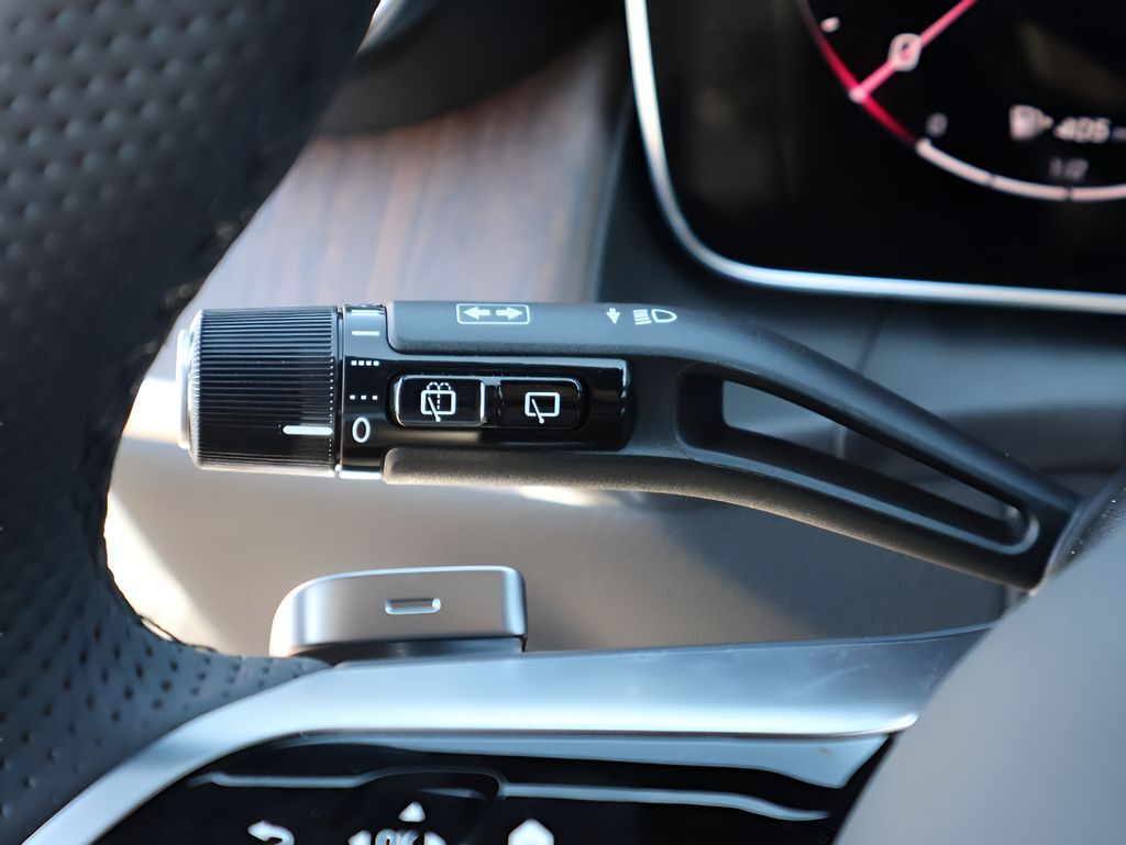 2026 Mercedes-Benz GLC GLC 300 San Clemente CA