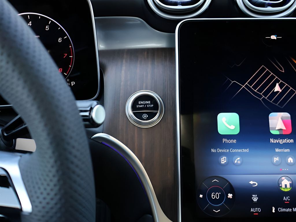 2026 Mercedes-Benz GLC GLC 300 San Clemente CA