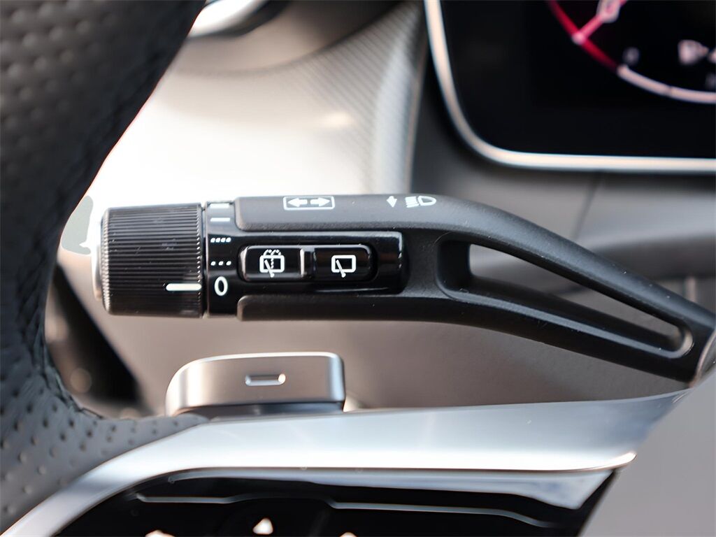 2026 Mercedes-Benz GLC GLC 300 San Clemente CA