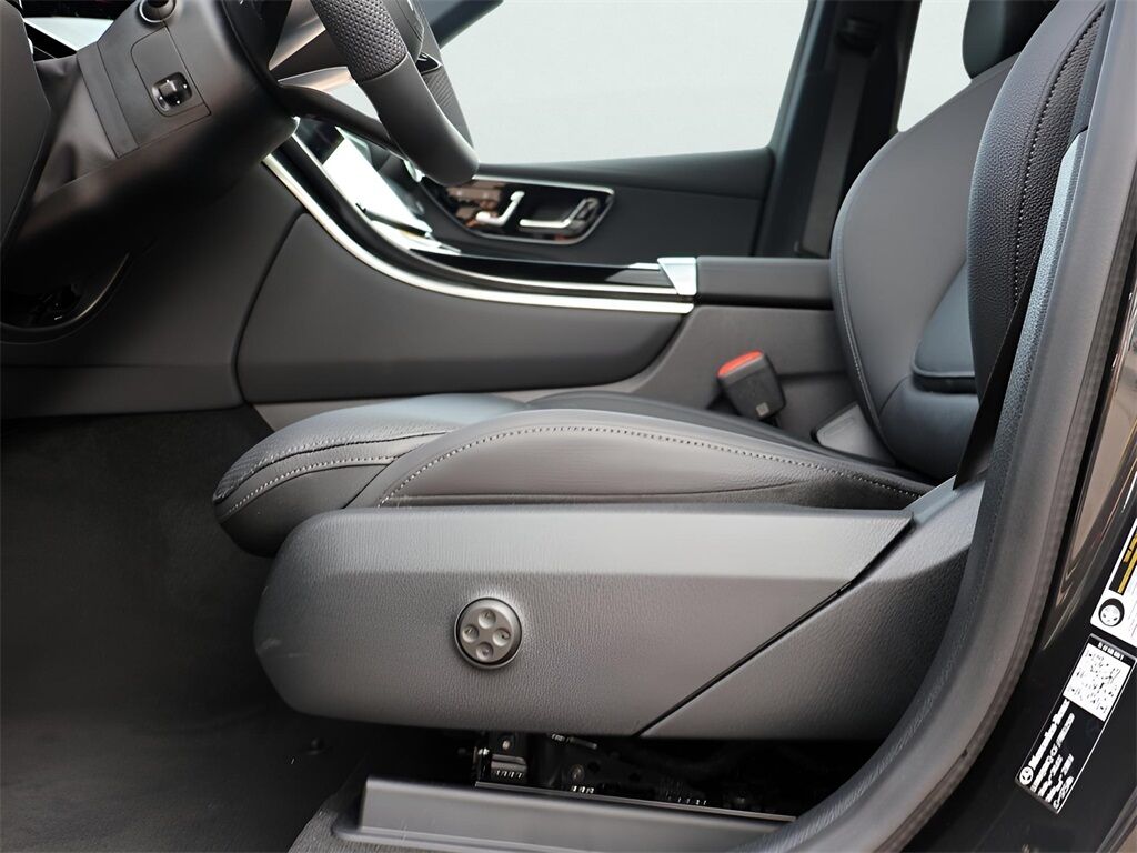 2026 Mercedes-Benz GLC GLC 300 San Clemente CA