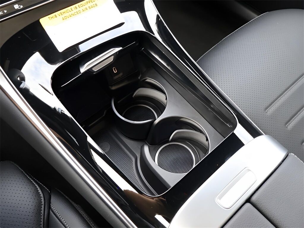 2026 Mercedes-Benz GLC GLC 300 San Clemente CA