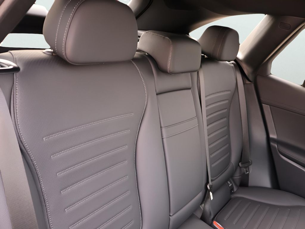 2026 Mercedes-Benz GLC GLC 300 San Clemente CA