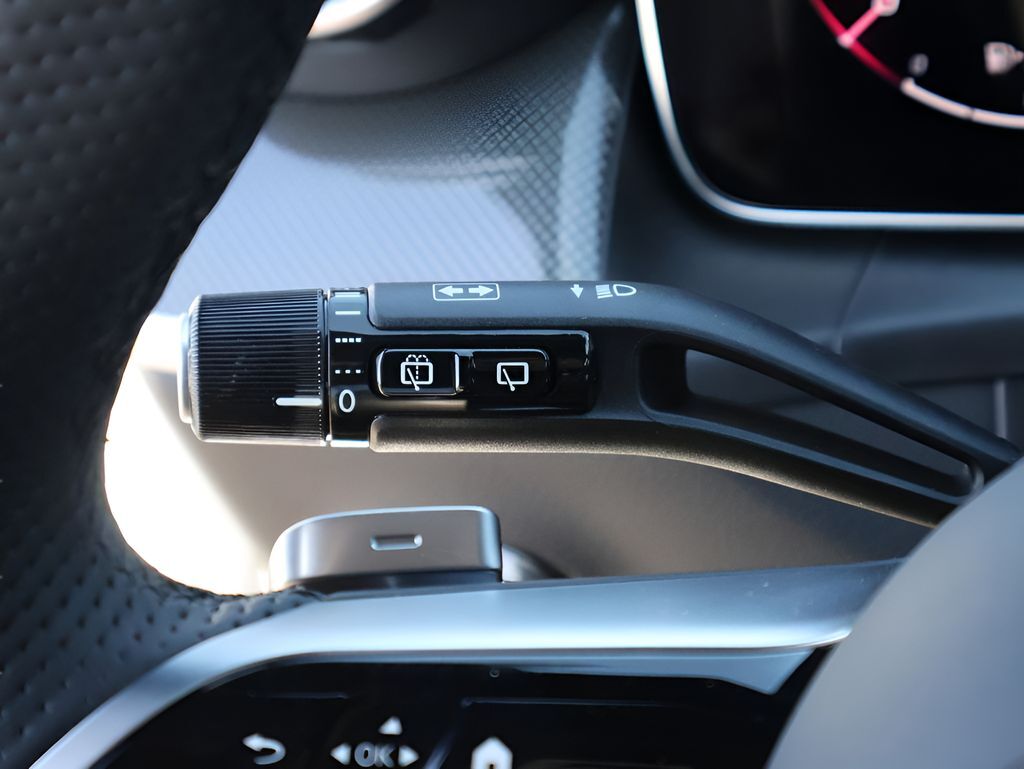 2026 Mercedes-Benz GLC GLC 300 San Clemente CA