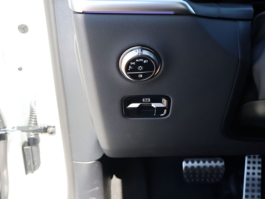 2026 Mercedes-Benz GLC GLC 300 San Clemente CA