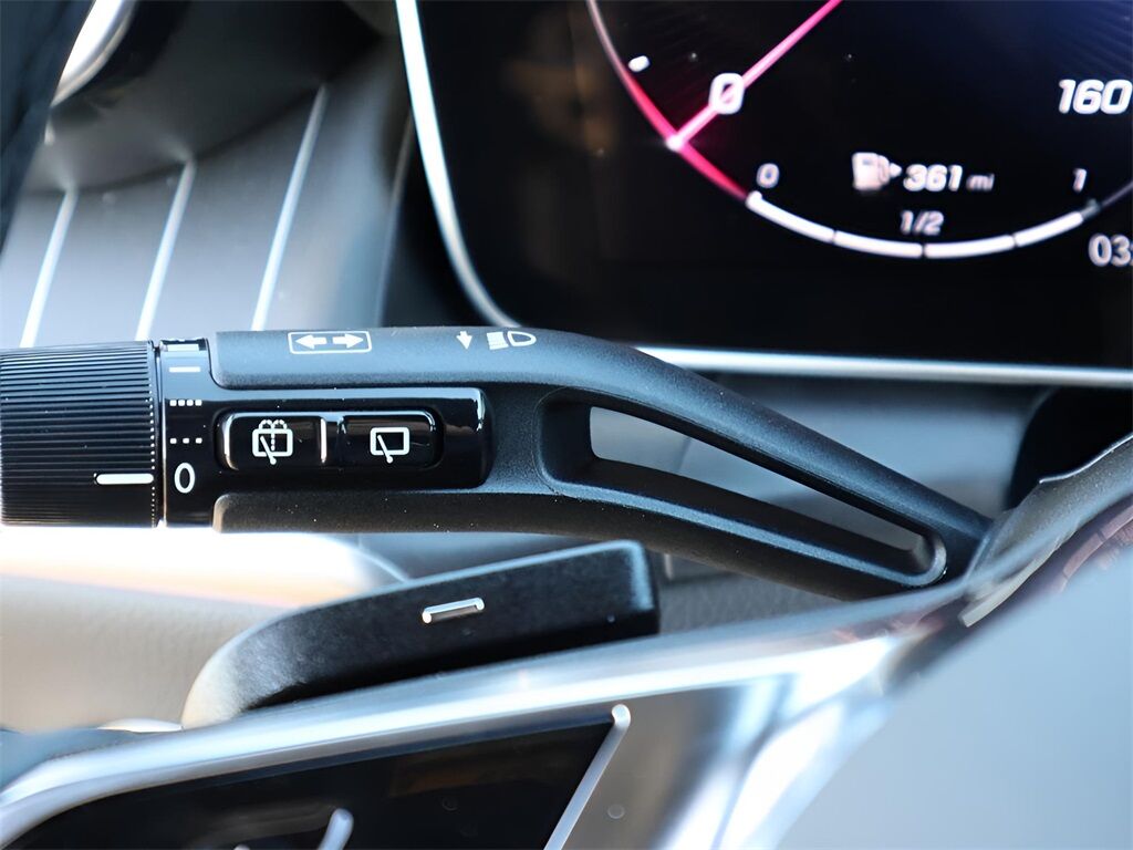 2026 Mercedes-Benz GLC GLC 300 San Clemente CA