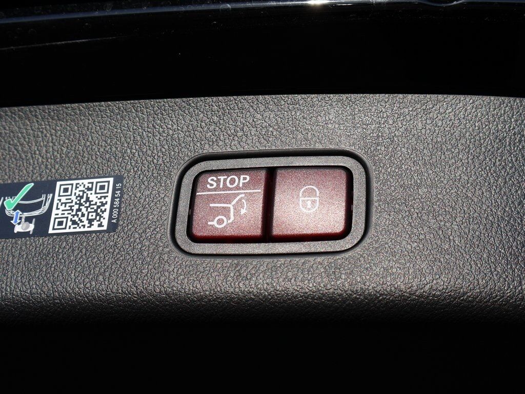 2026 Mercedes-Benz GLC GLC 300 San Clemente CA