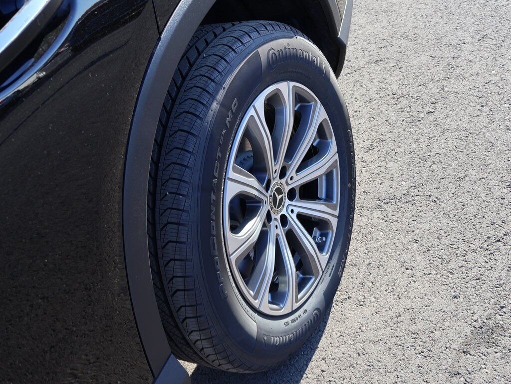 2026 Mercedes-Benz GLC GLC 300 San Clemente CA