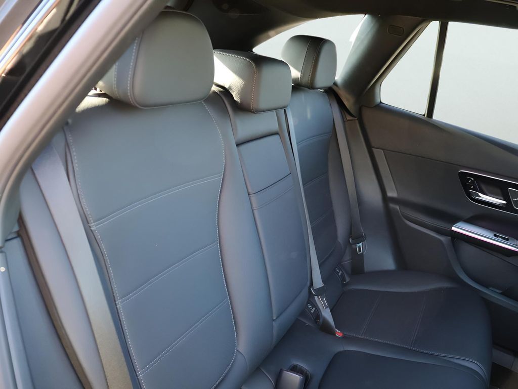 2026 Mercedes-Benz GLC GLC 300 San Clemente CA