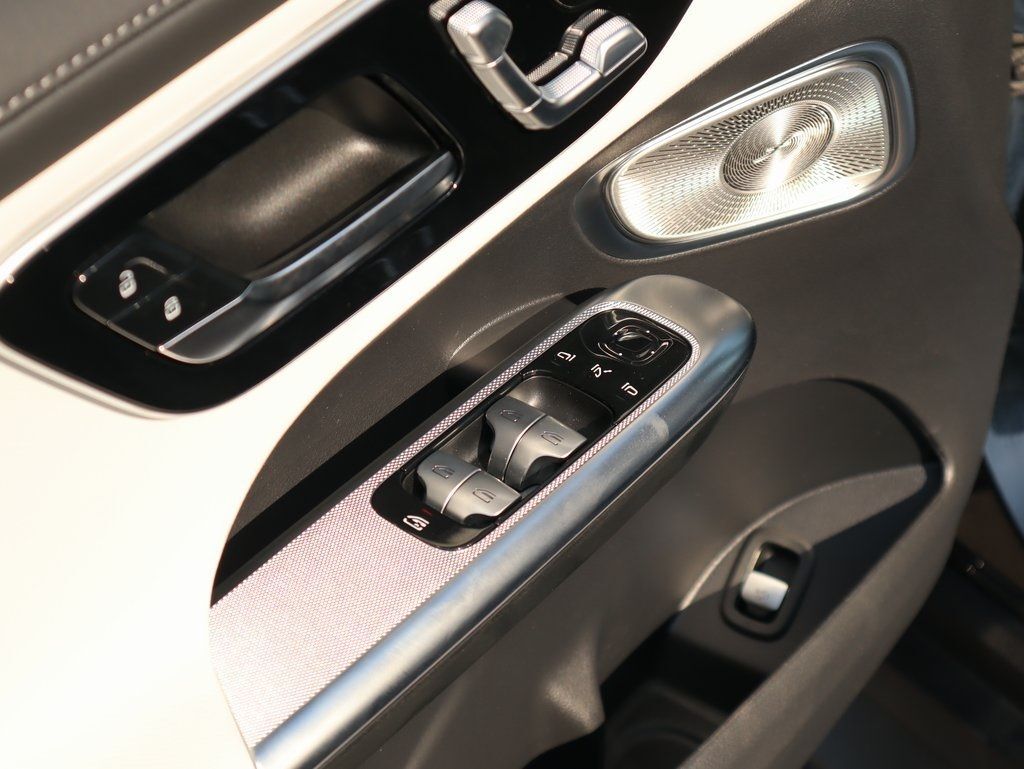 2026 Mercedes-Benz GLC GLC 300 San Clemente CA