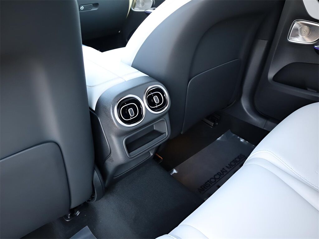 2026 Mercedes-Benz GLC GLC 300 San Clemente CA