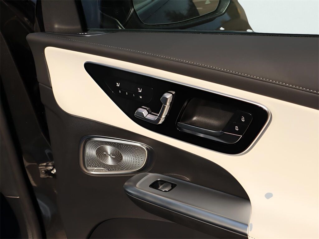 2026 Mercedes-Benz GLC GLC 300 San Clemente CA